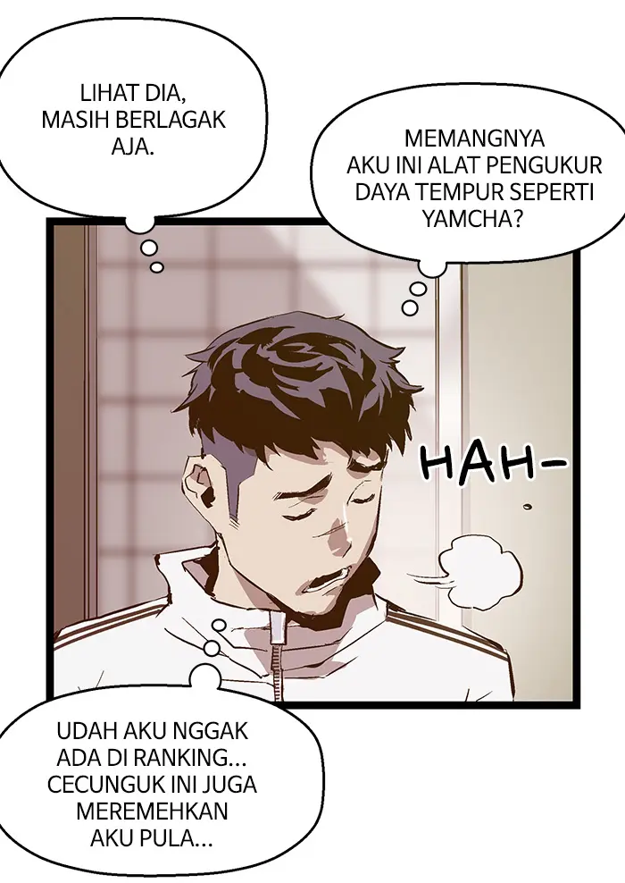 Halaman 62