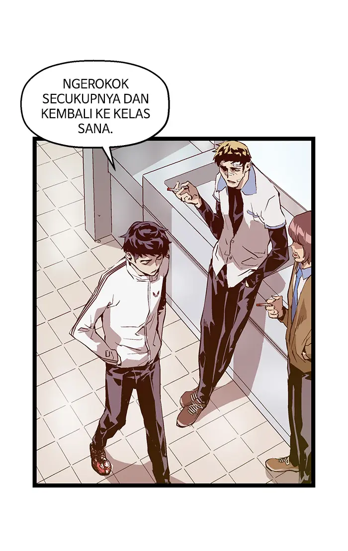 Halaman 63