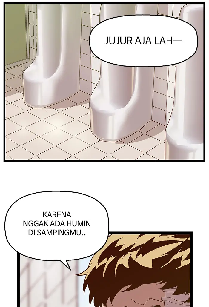 Halaman 65