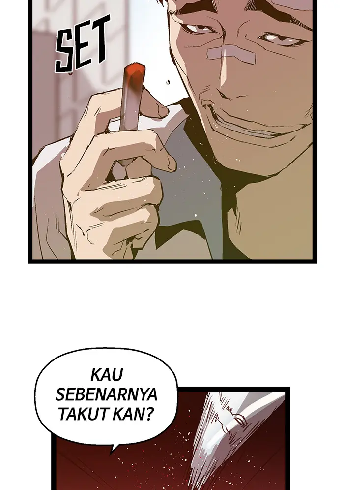 Halaman 66