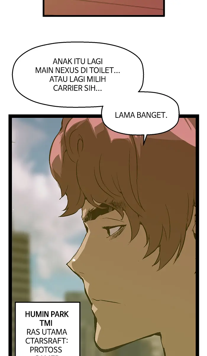 Halaman 29