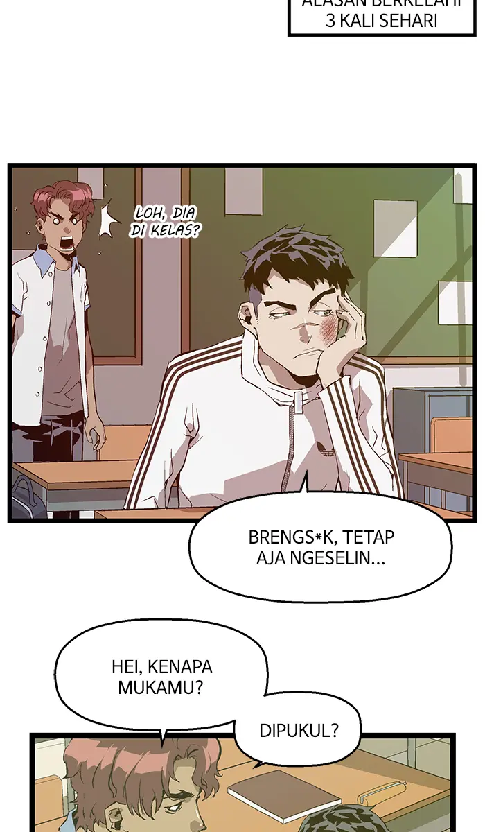 Halaman 34