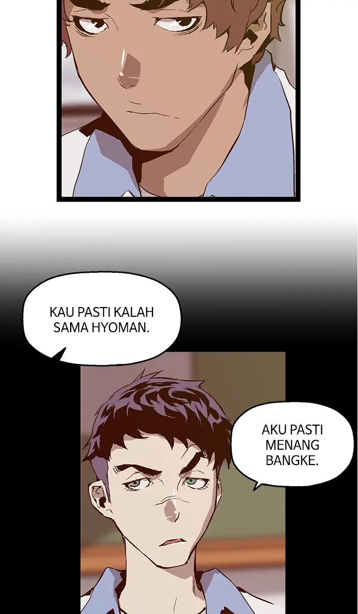 Halaman 38