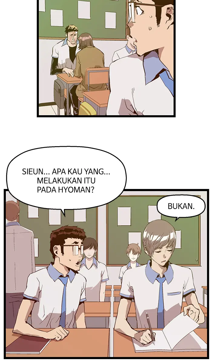 Halaman 46