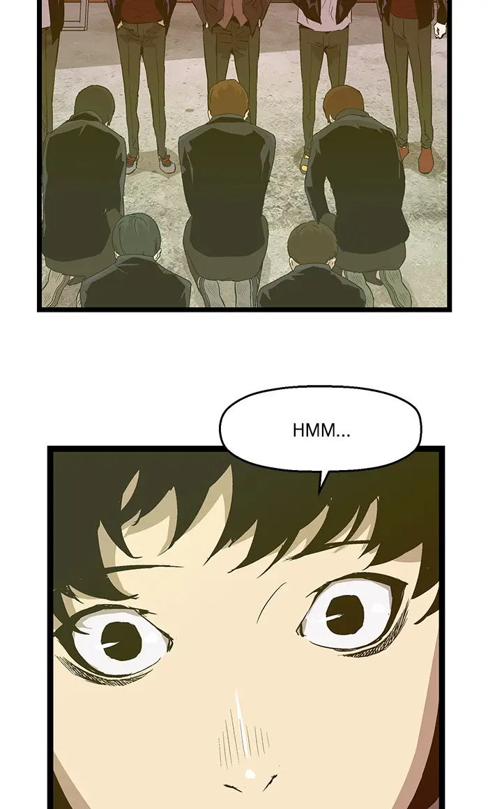Halaman 50