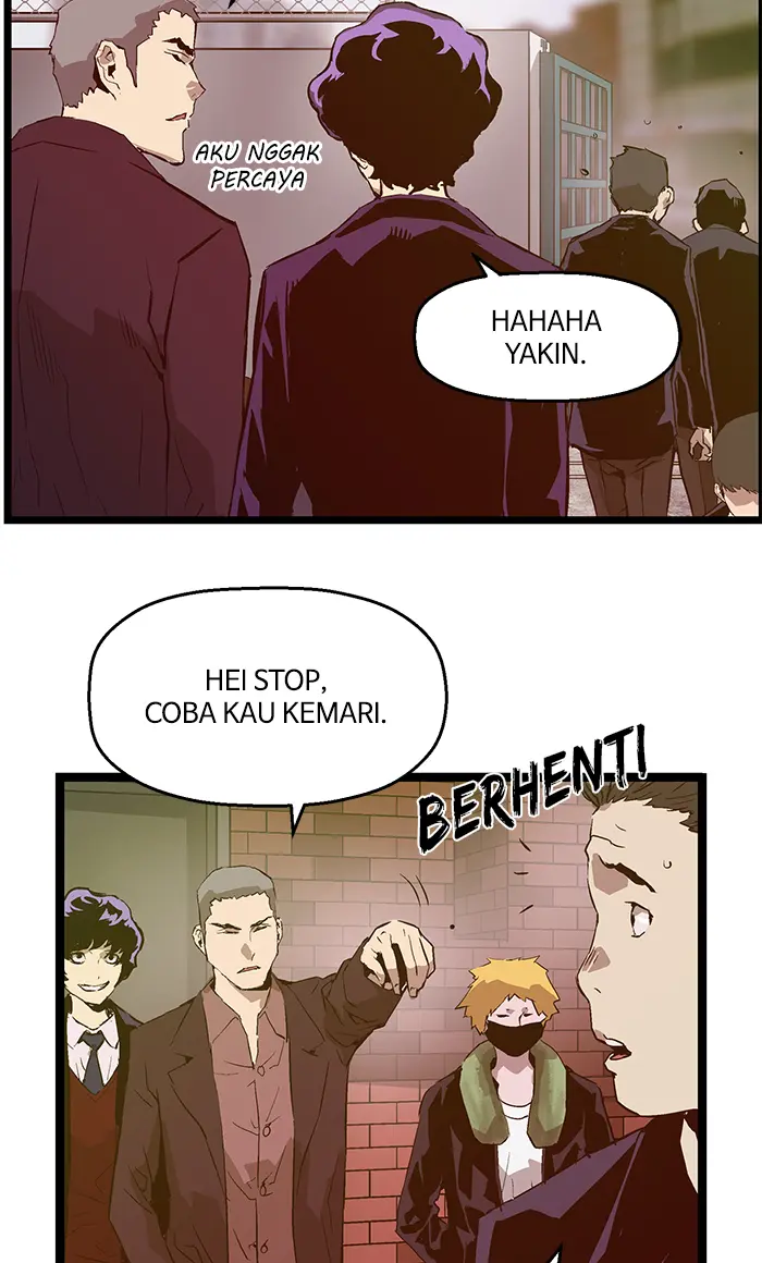 Halaman 54