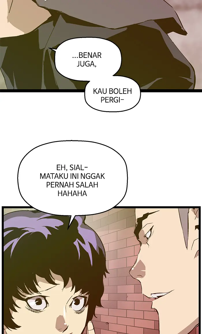 Halaman 56