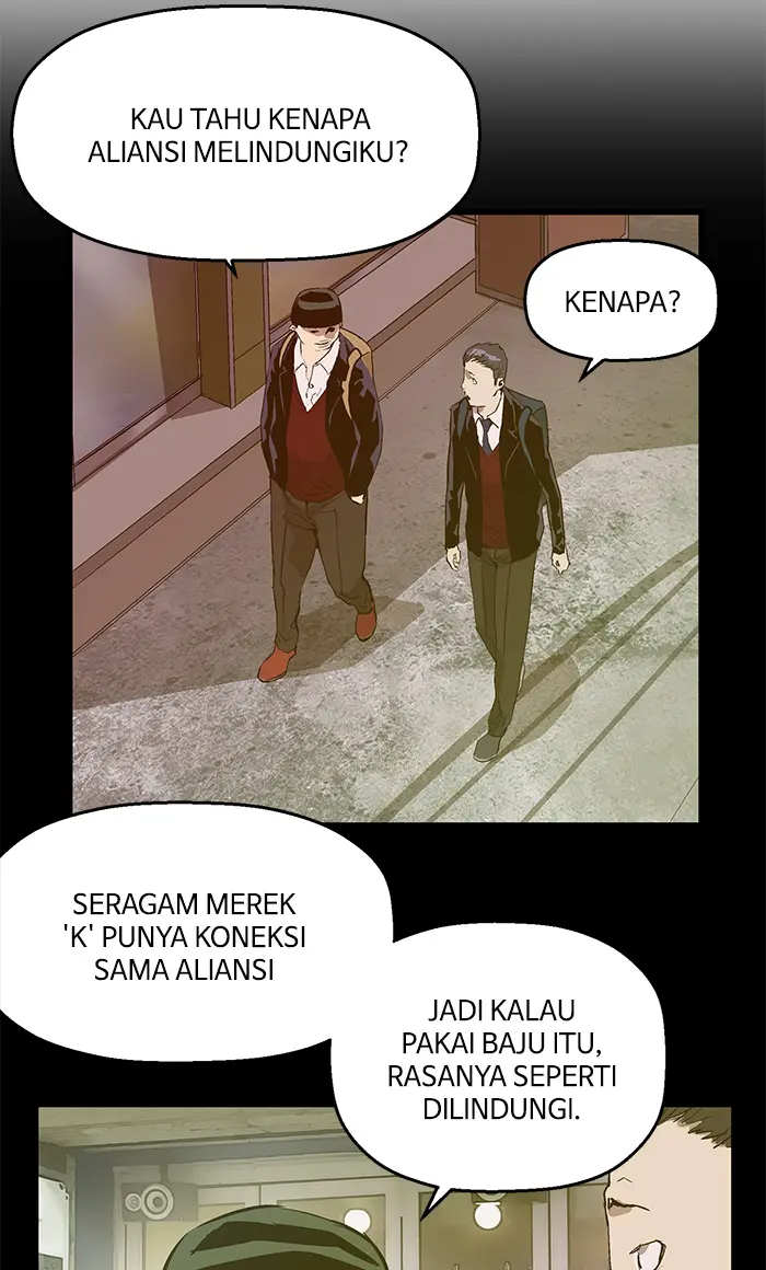 Halaman 59