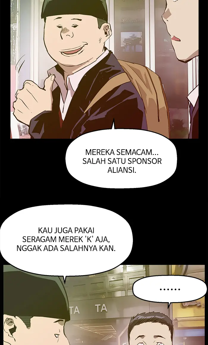 Halaman 60