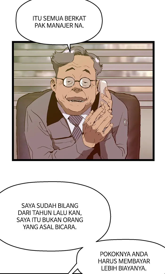Halaman 66
