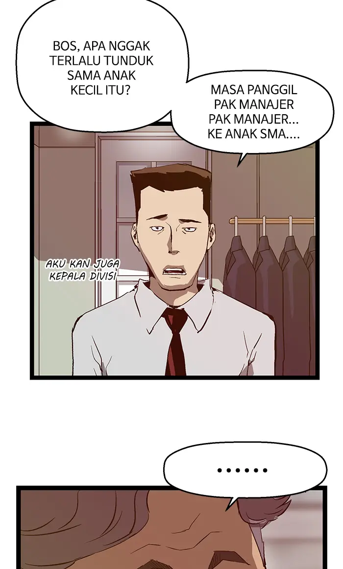 Halaman 69