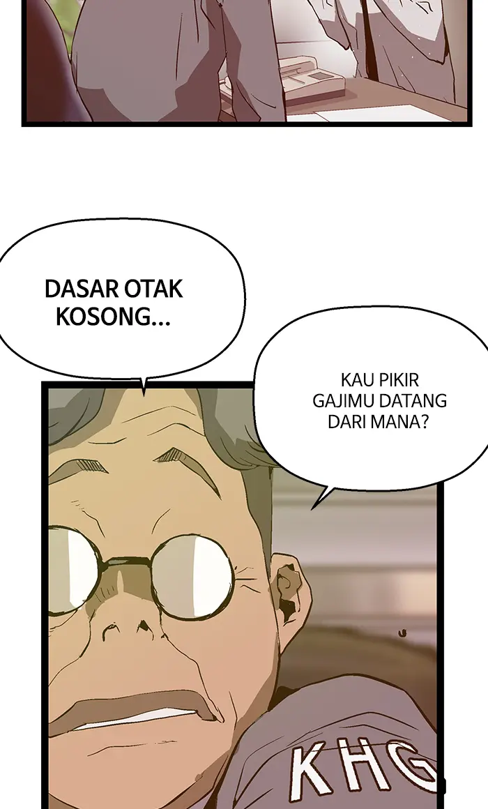 Halaman 71