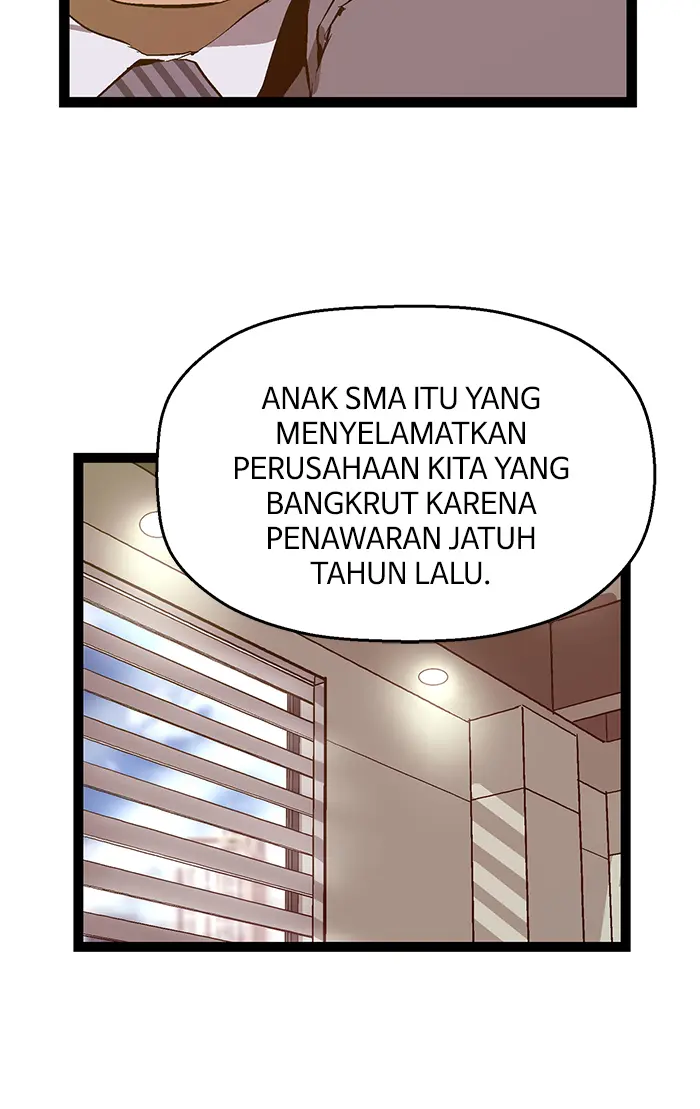 Halaman 72