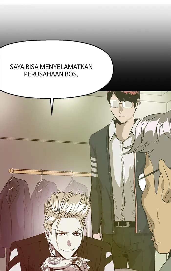 Halaman 73