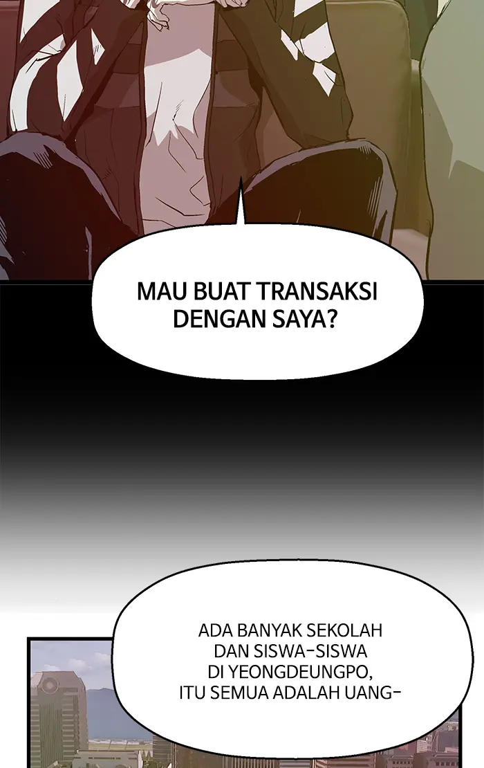 Halaman 74