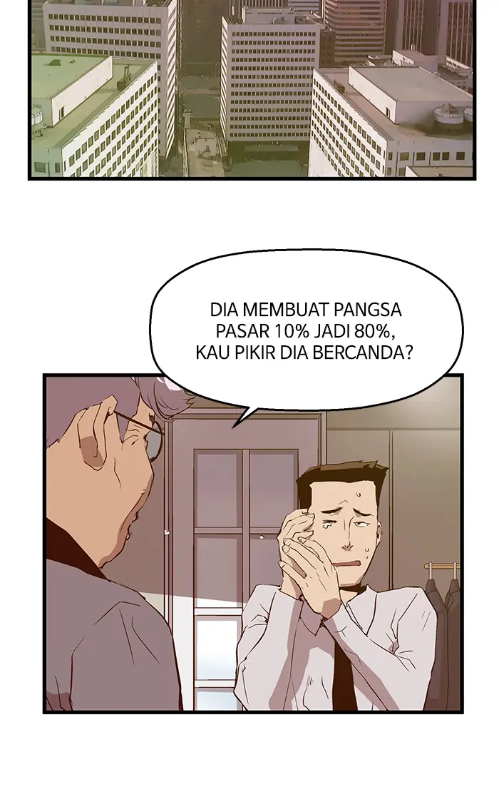 Halaman 75