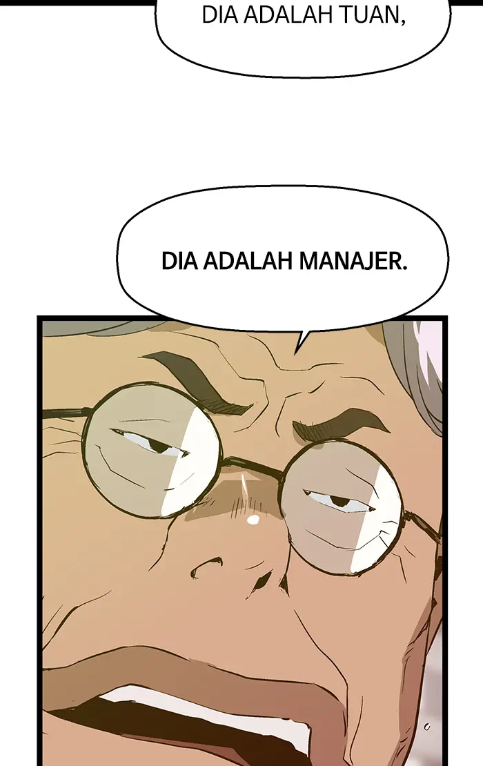 Halaman 78