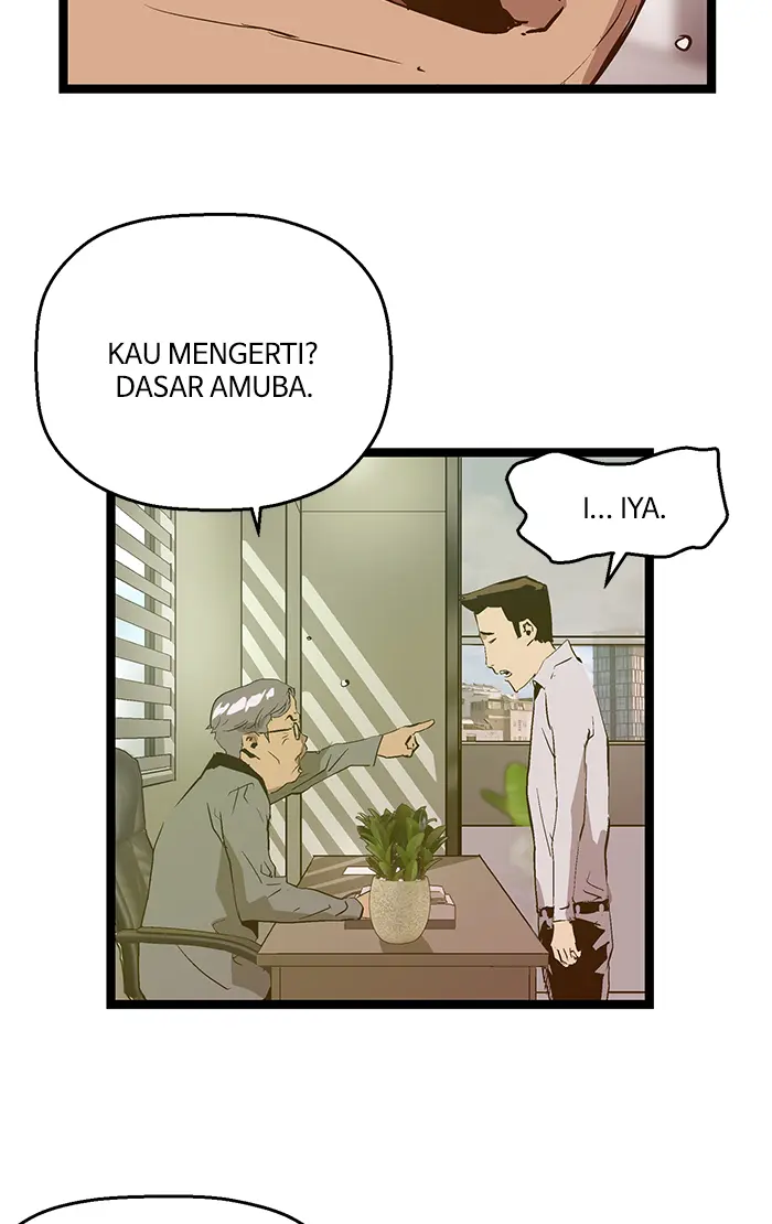 Halaman 79