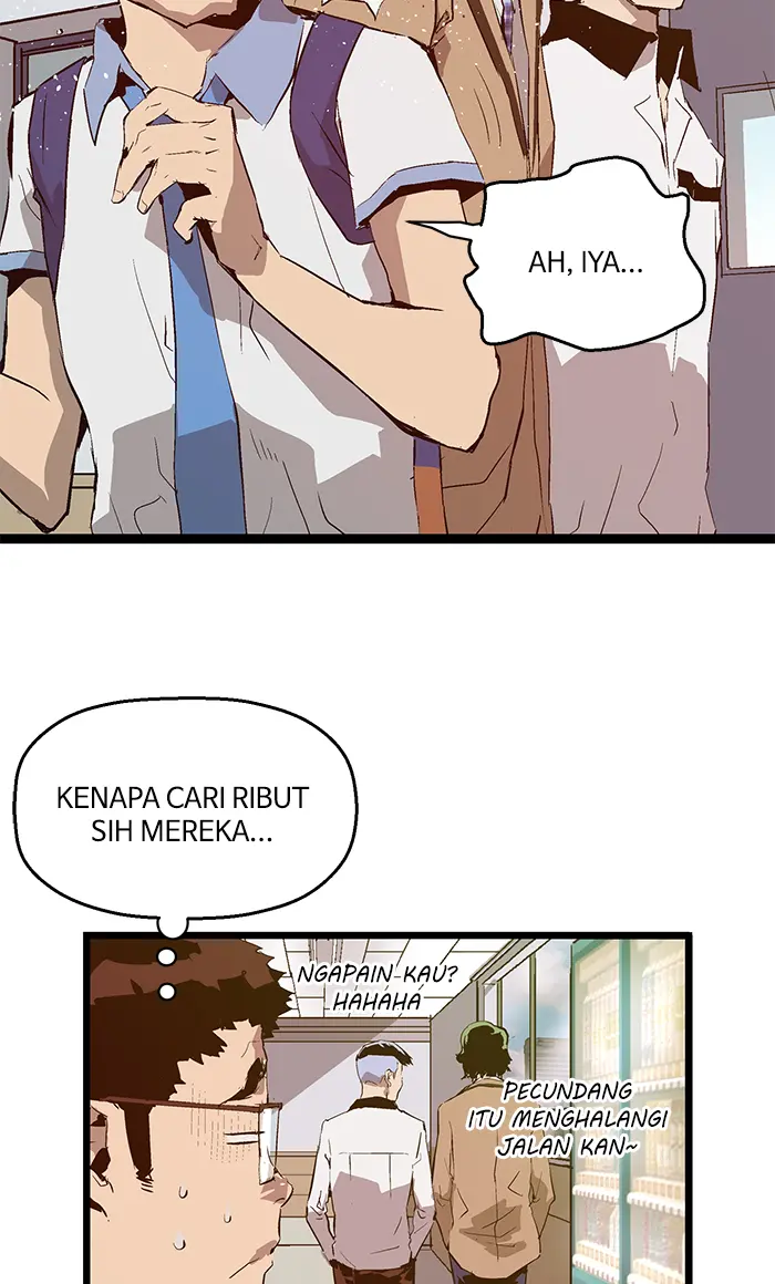 Halaman 29