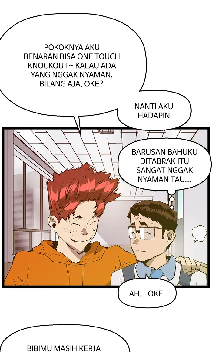 Halaman 33