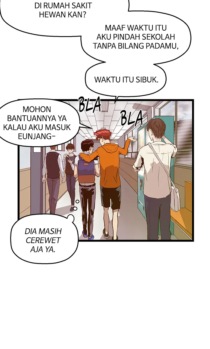 Halaman 34