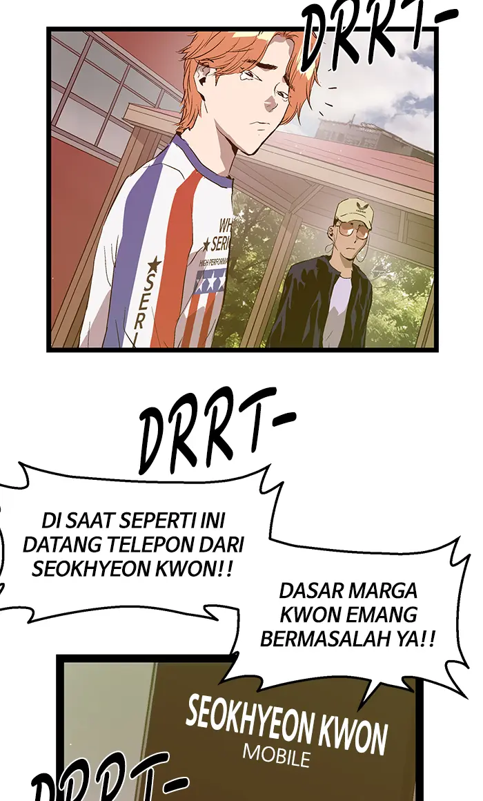 Halaman 45