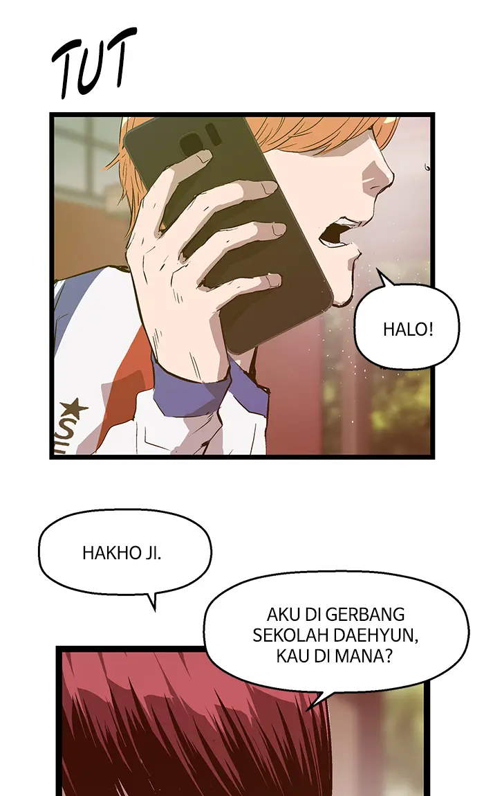 Halaman 47