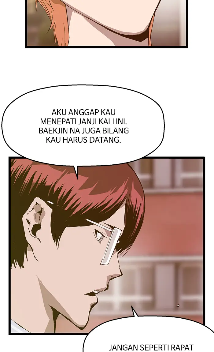 Halaman 54