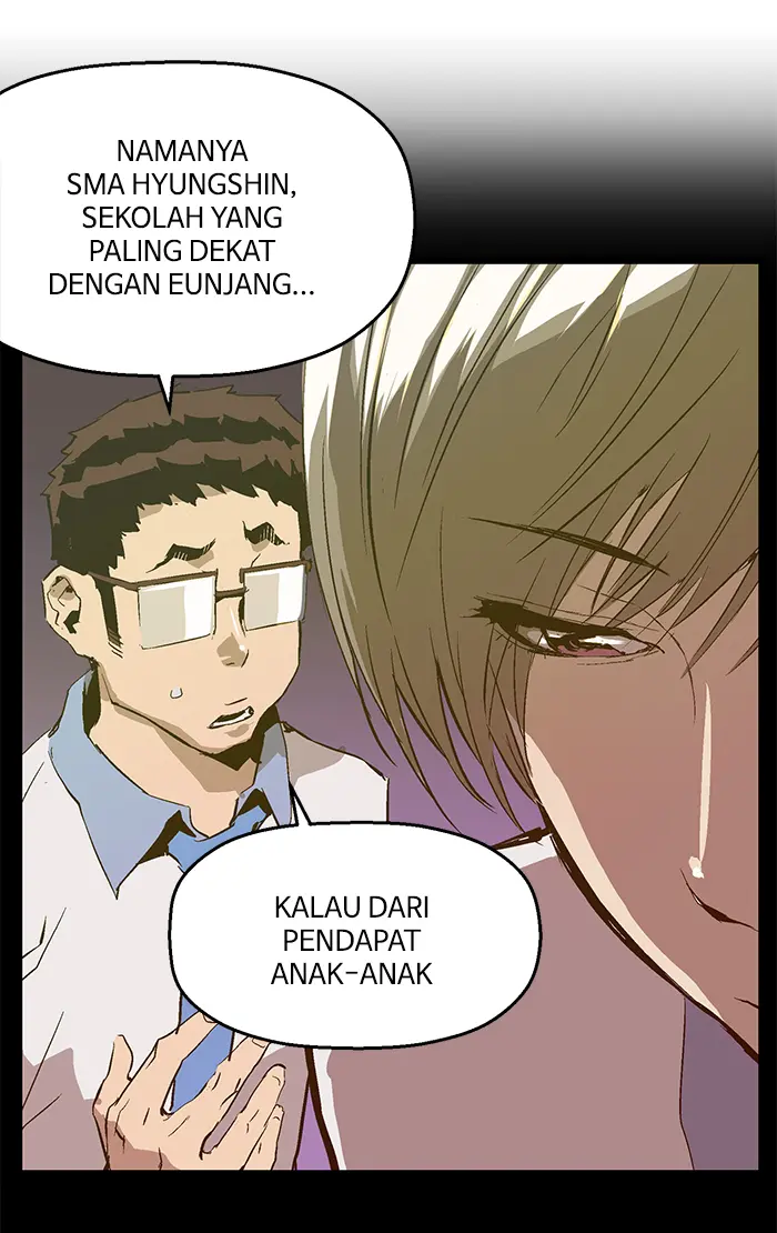 Halaman 67