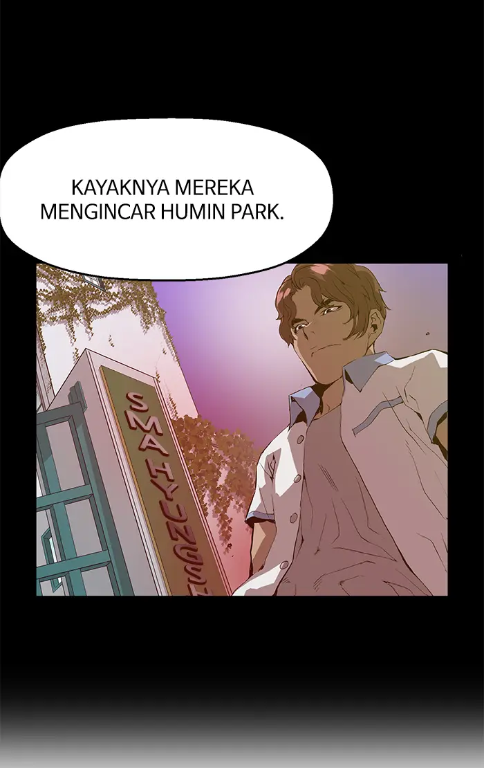 Halaman 68