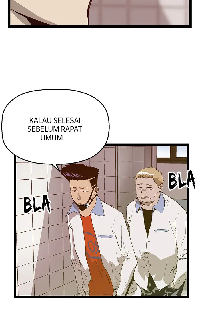 Halaman 72