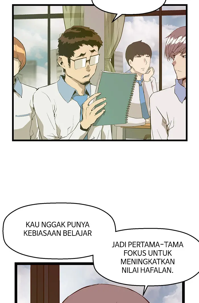 Halaman 28