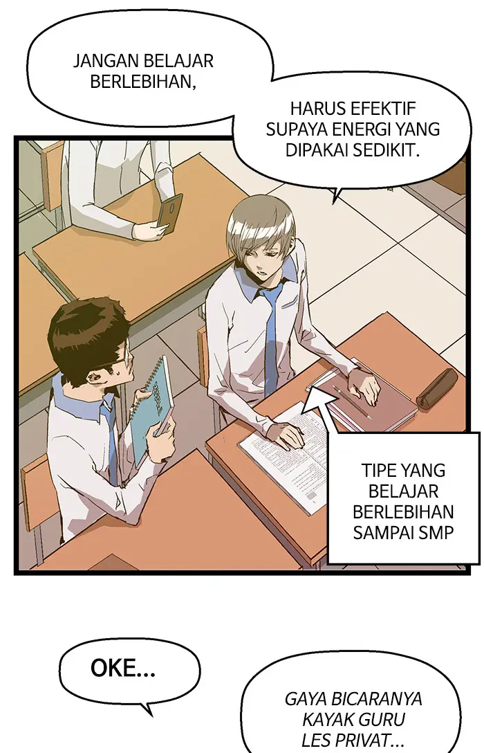 Halaman 31