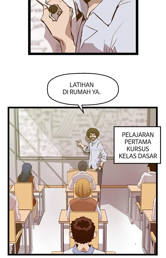 Halaman 37