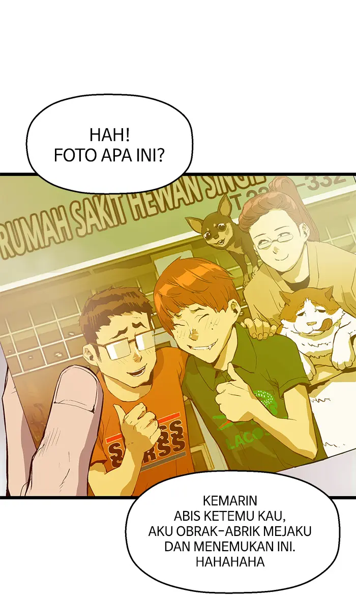 Halaman 42