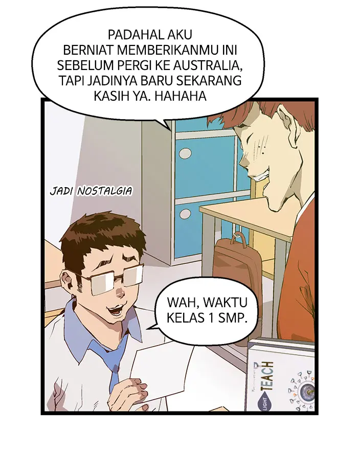 Halaman 43