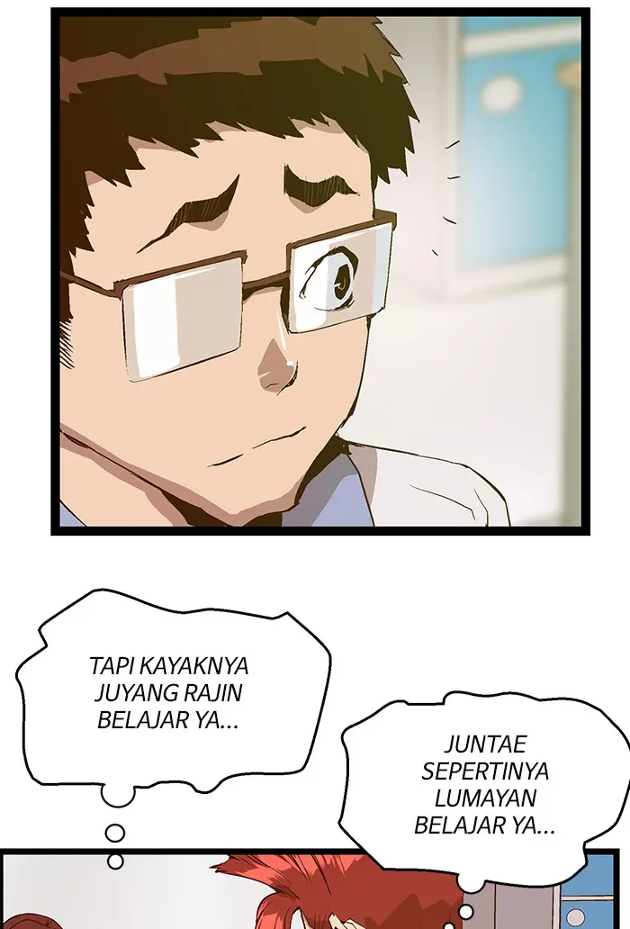 Halaman 44