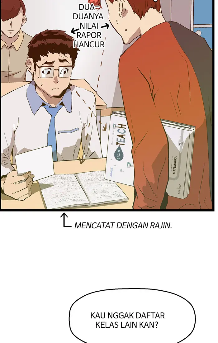 Halaman 45