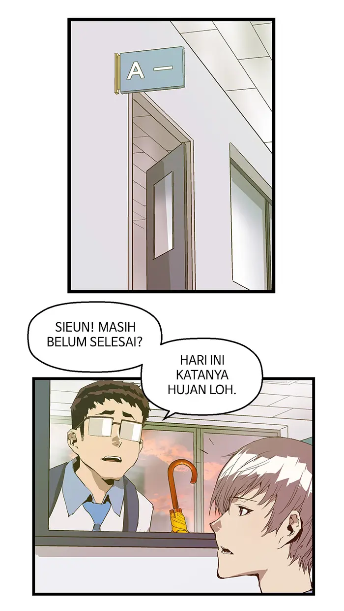 Halaman 48