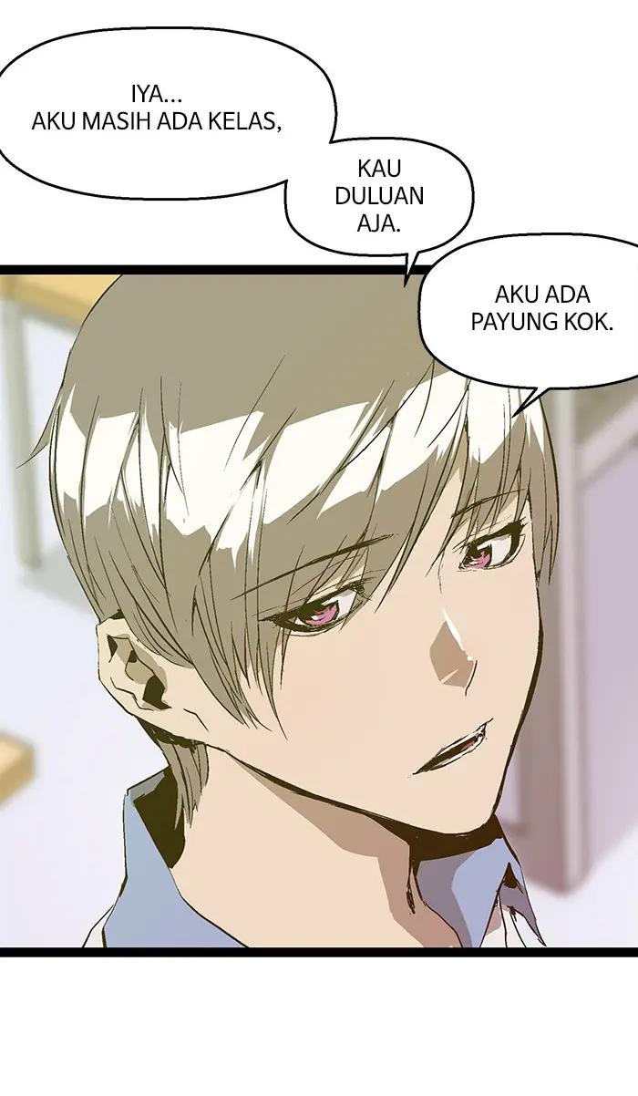 Halaman 49