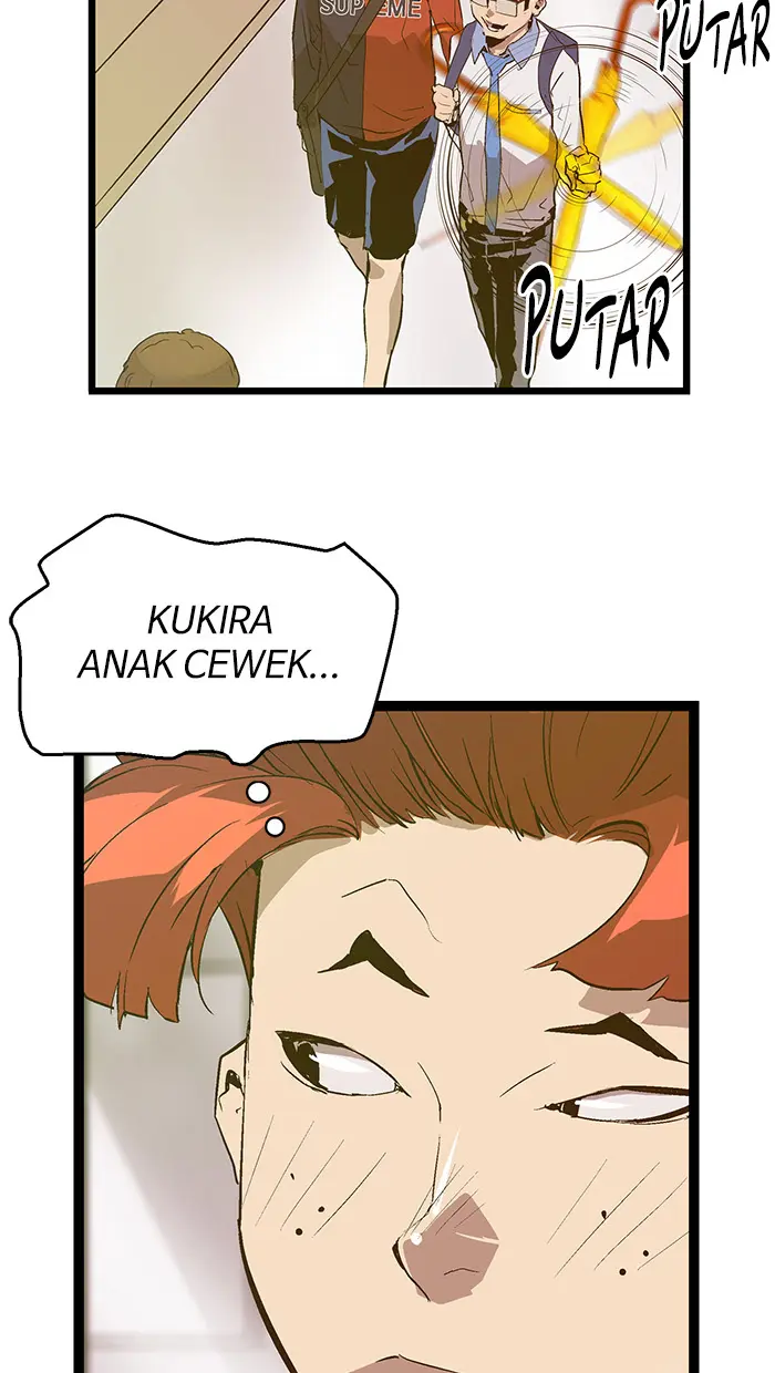 Halaman 51