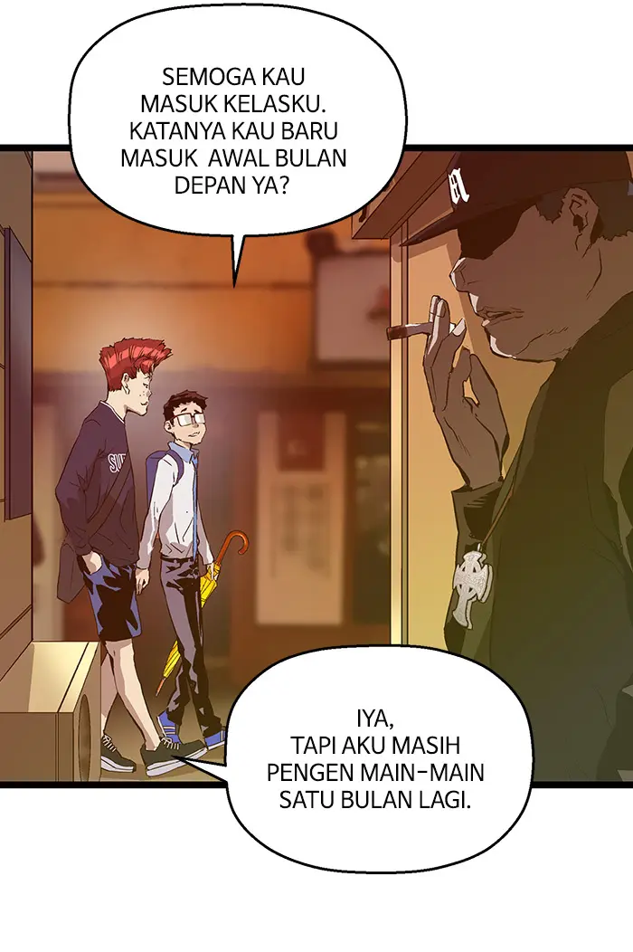 Halaman 54