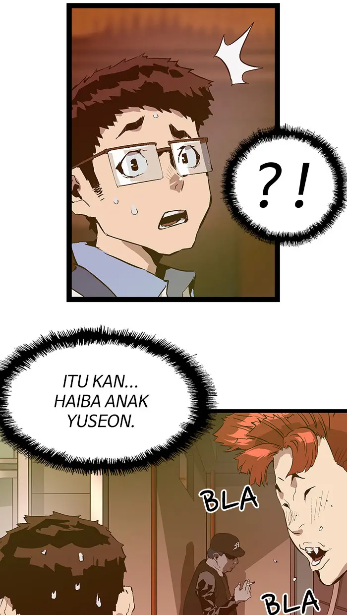 Halaman 55
