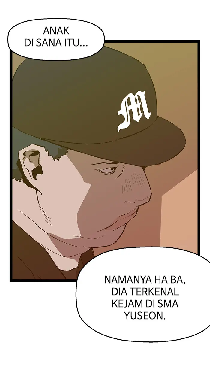Halaman 57