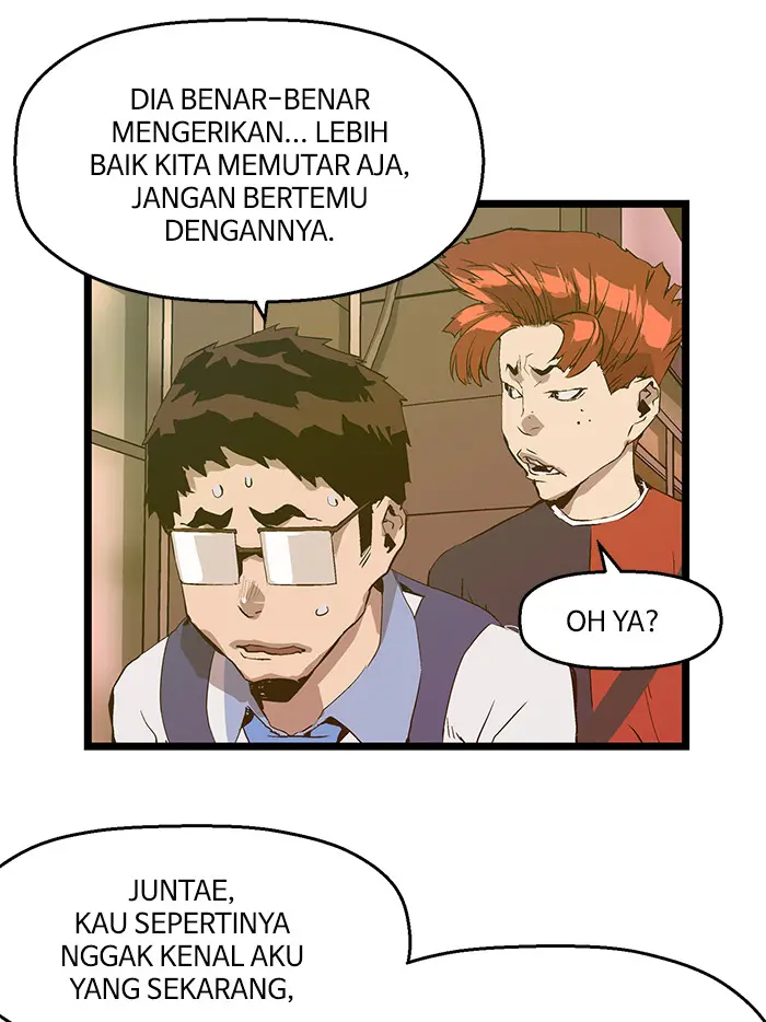 Halaman 58
