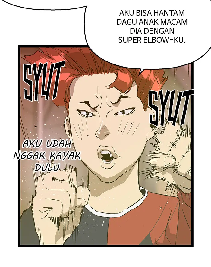 Halaman 59