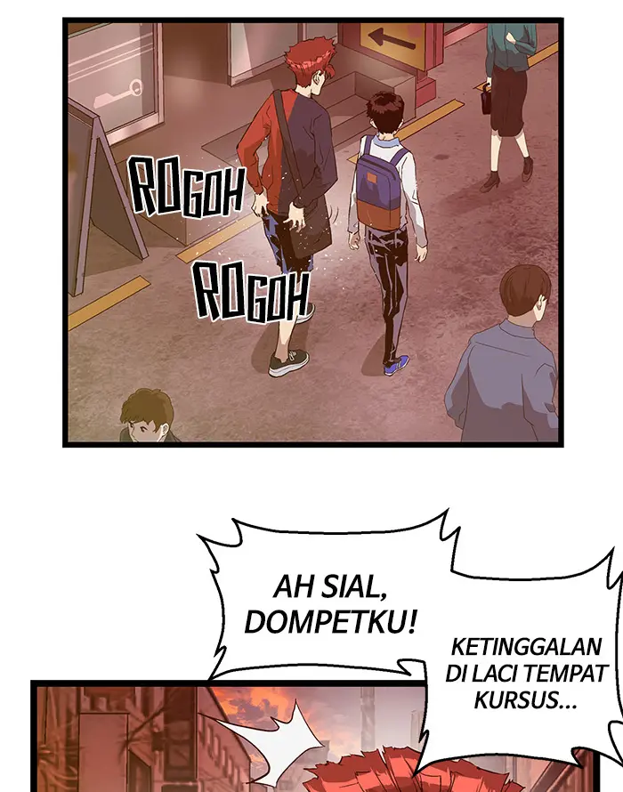 Halaman 63