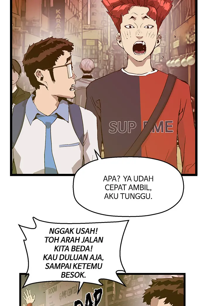 Halaman 64