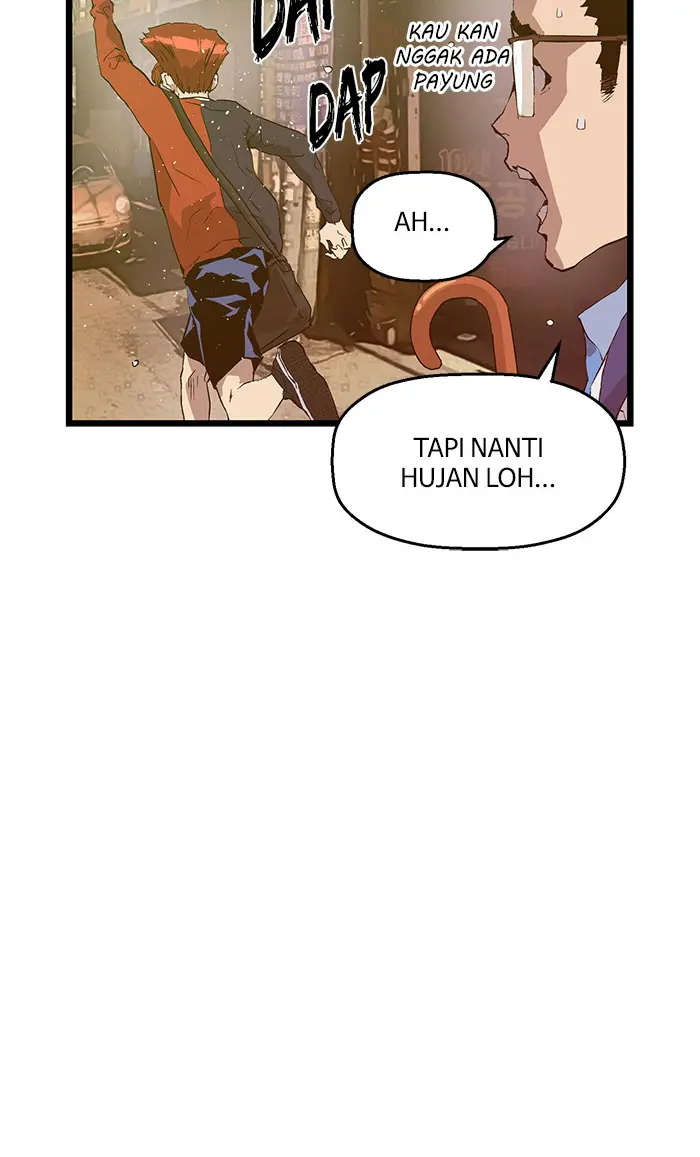 Halaman 65