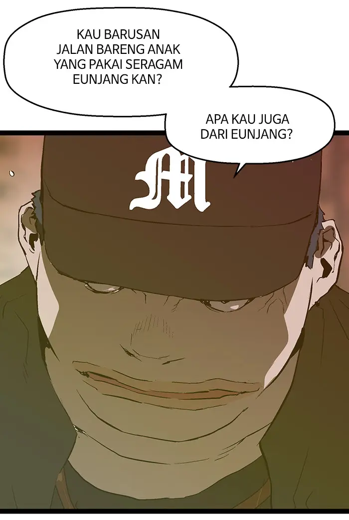 Halaman 69